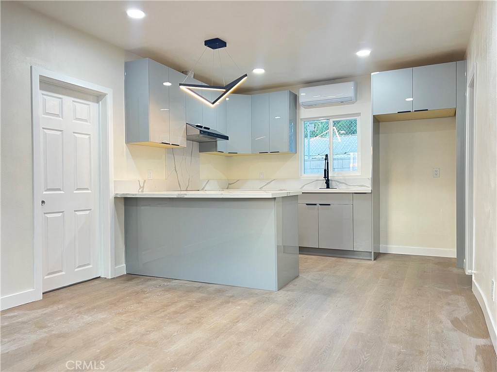 3114 Peck Road