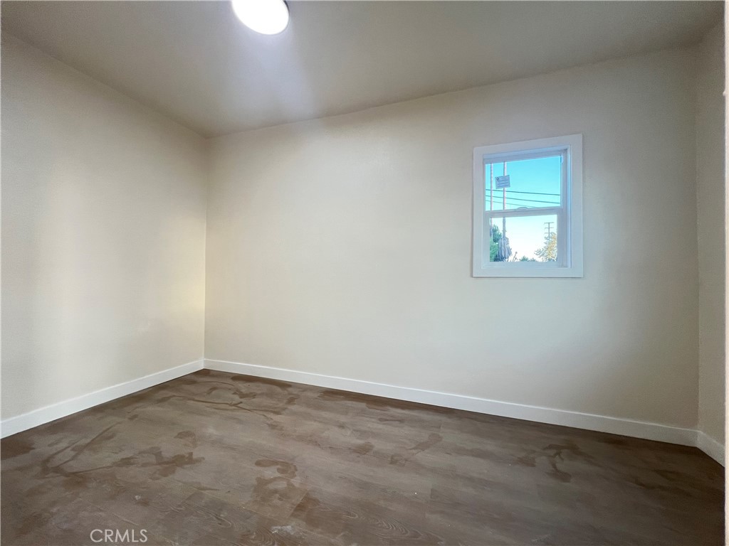 3114 Peck Road