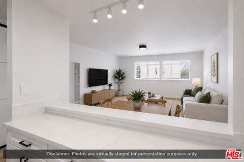 Photo of 1337 S Hoover Street #1433  6, Los Angeles, CA 90006 (MLS # 26851805)