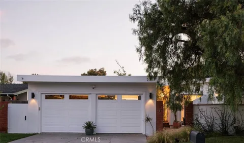 275 Cecil Place, Costa Mesa, CA 92627 - MLS#: NP26081619