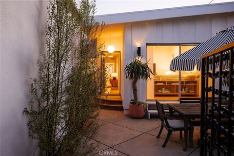 275 Cecil Place Costa Mesa CA 92627