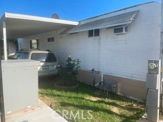 11825 Washington 33
