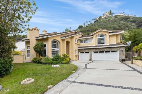Photo of 1985 Erin Way, Glendale, CA 91206 (MLS # P1-22211) Photo of 1985 Erin Way, Glendale, CA 91206 (MLS # P1-22211)