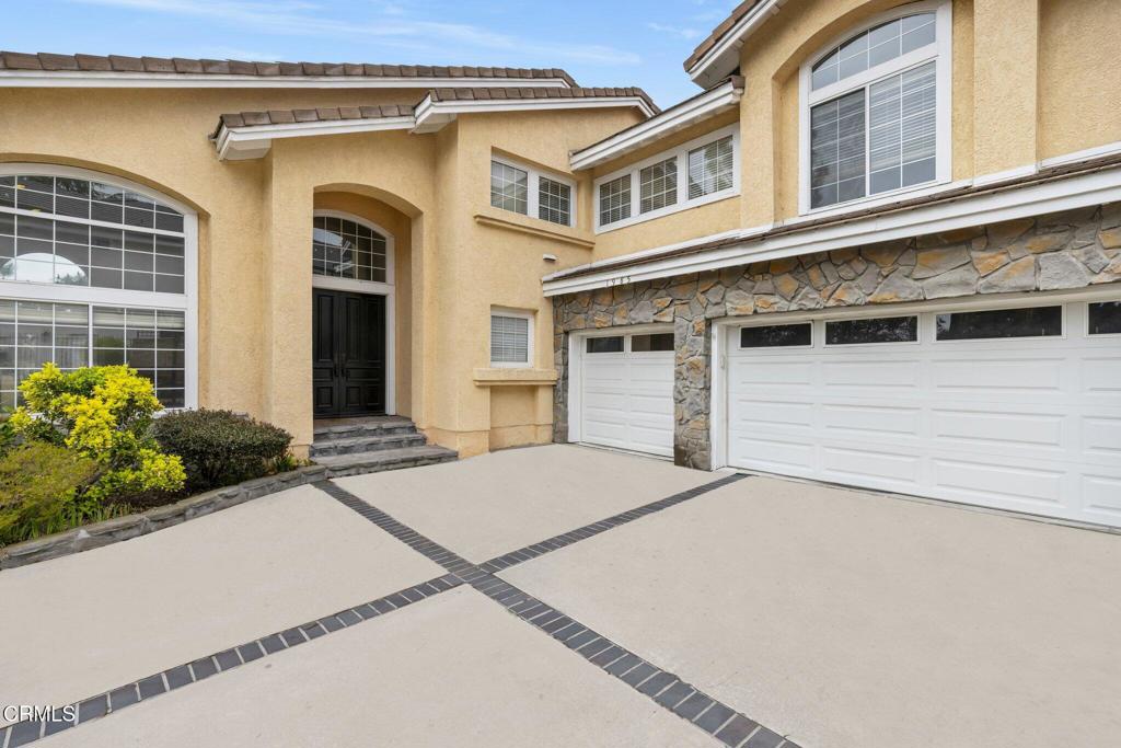 1985 Erin Way