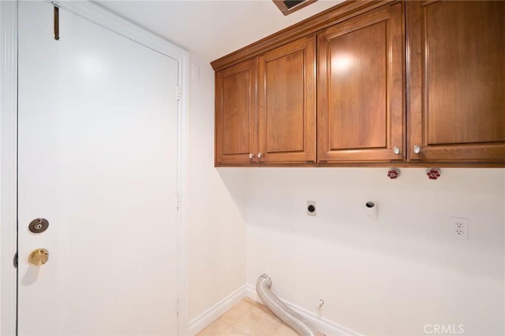 College Park North - Residential