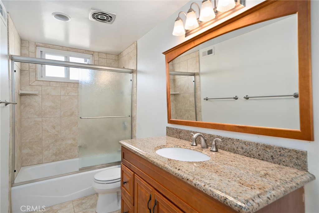 College Park North - Residential