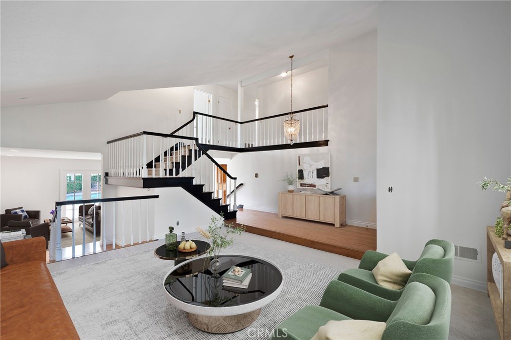 College Park North - Residential