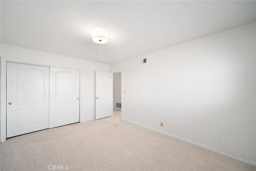 College Park North - Residential