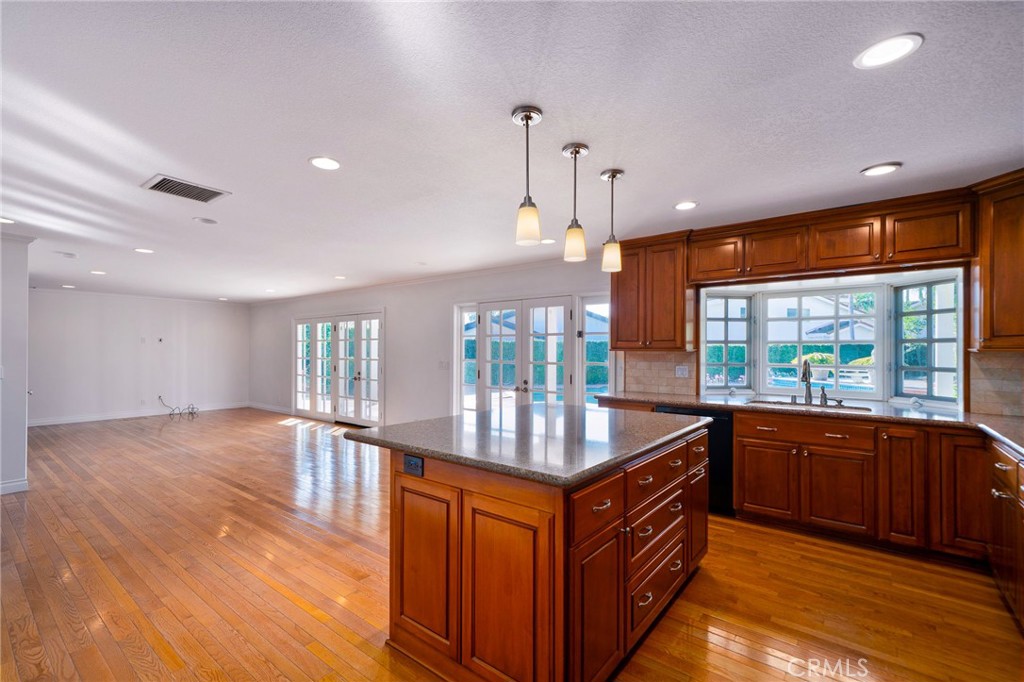 College Park North - Residential