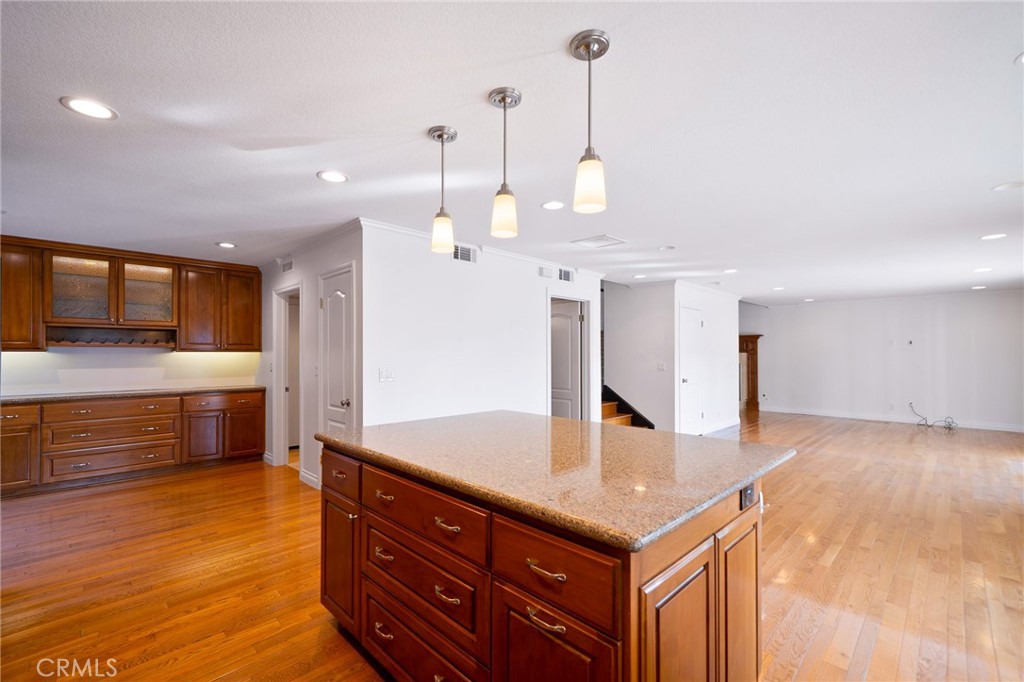 College Park North - Residential