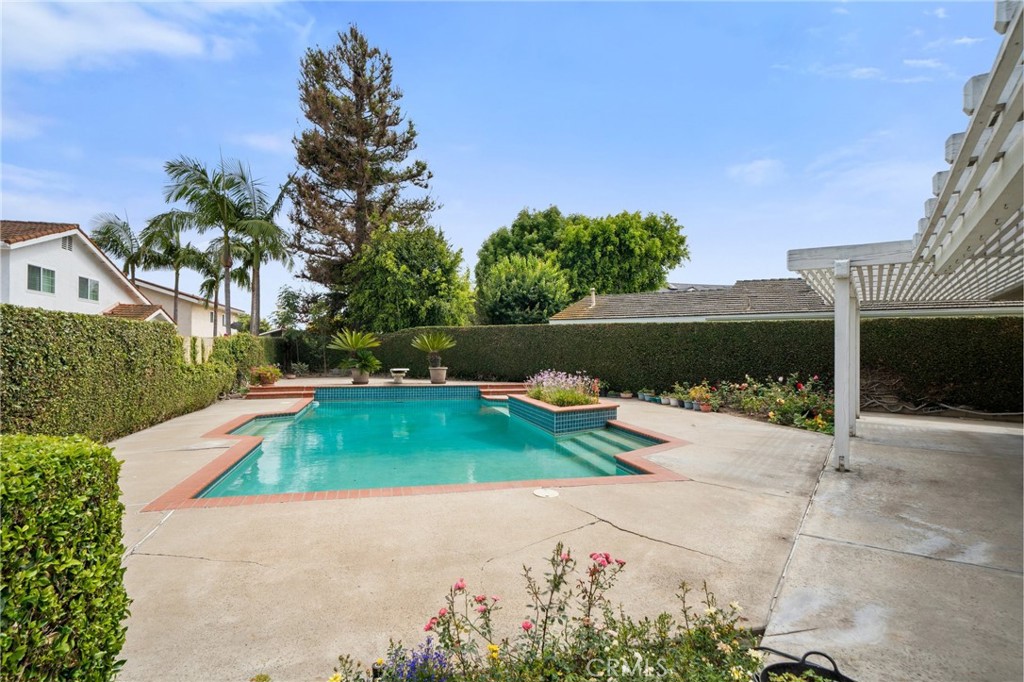 College Park North - Residential