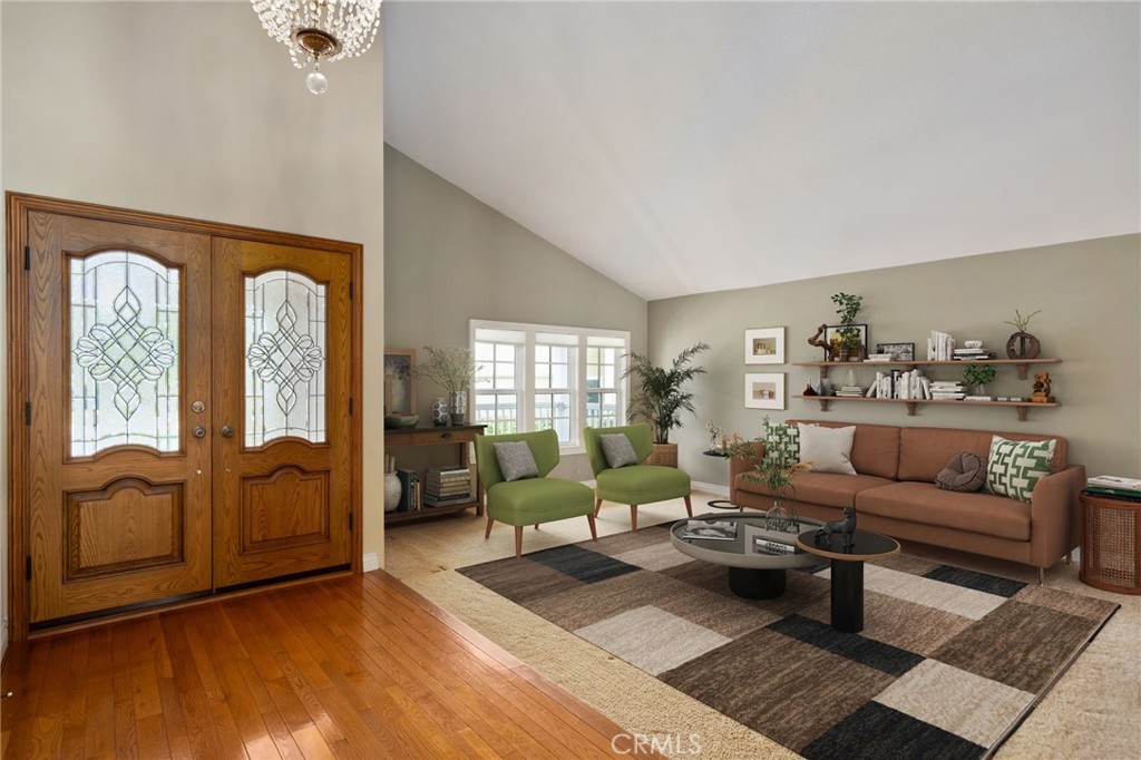 3832 Holden Circle