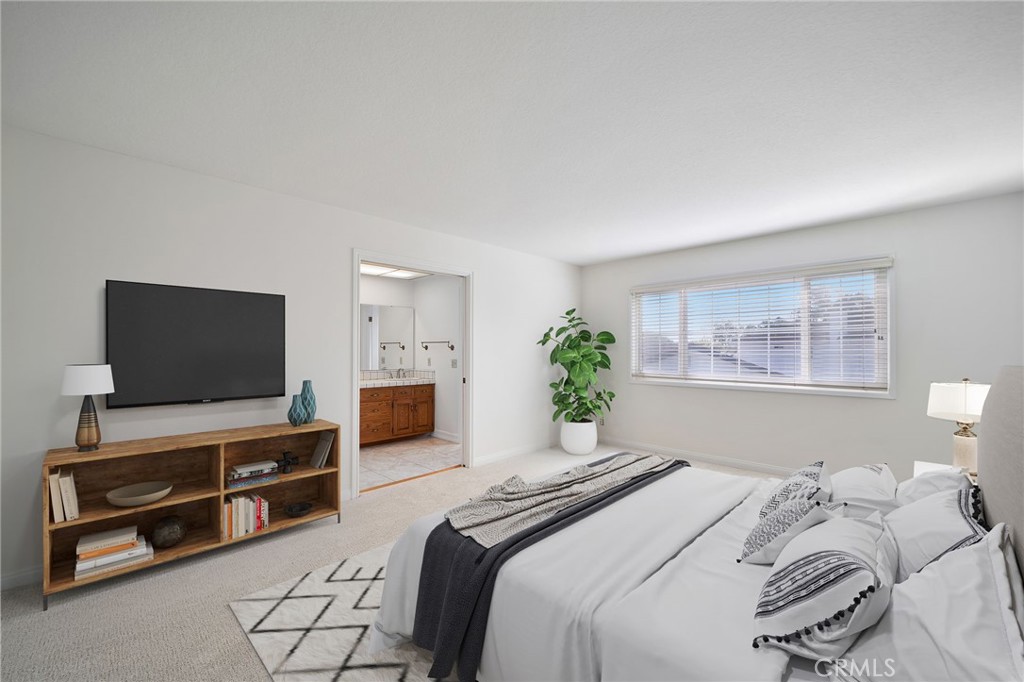 College Park North - Residential