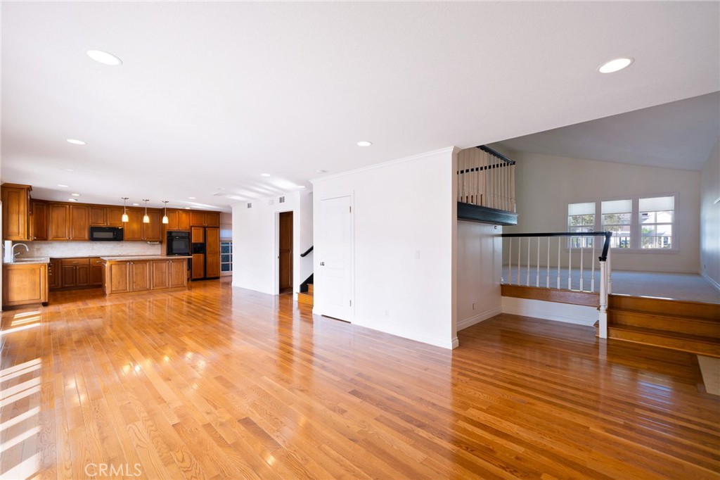 College Park North - Residential