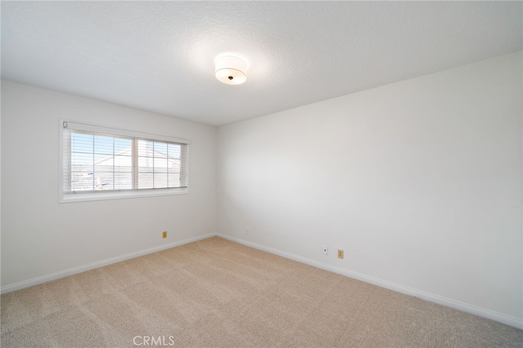 College Park North - Residential