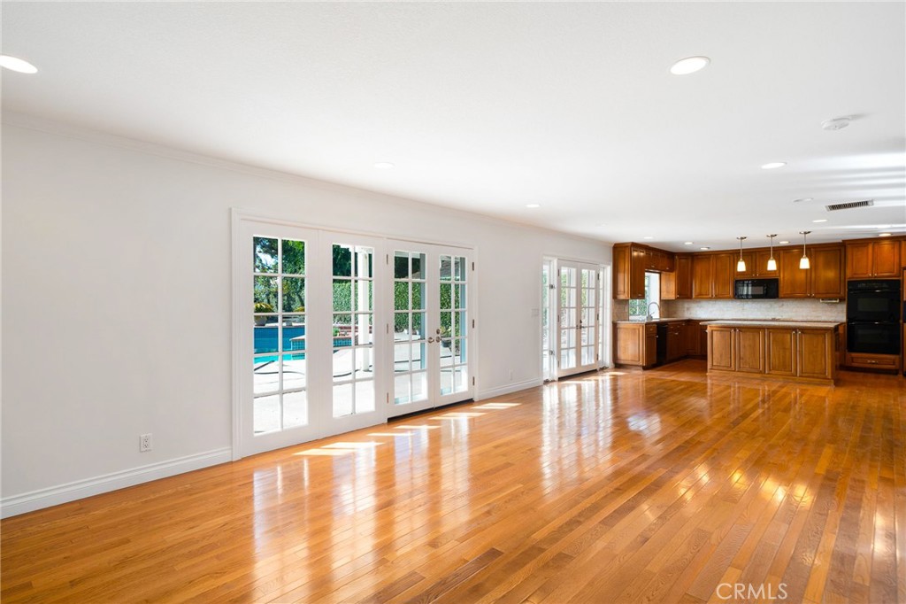 College Park North - Residential