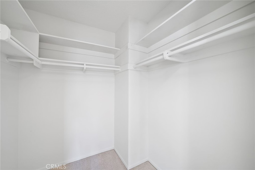 College Park North - Residential