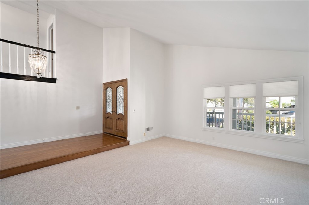 3832 Holden Circle
