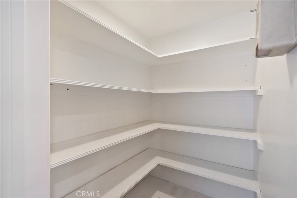 College Park North - Residential