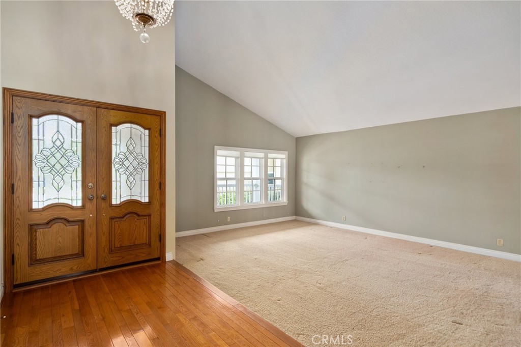 3832 Holden Circle