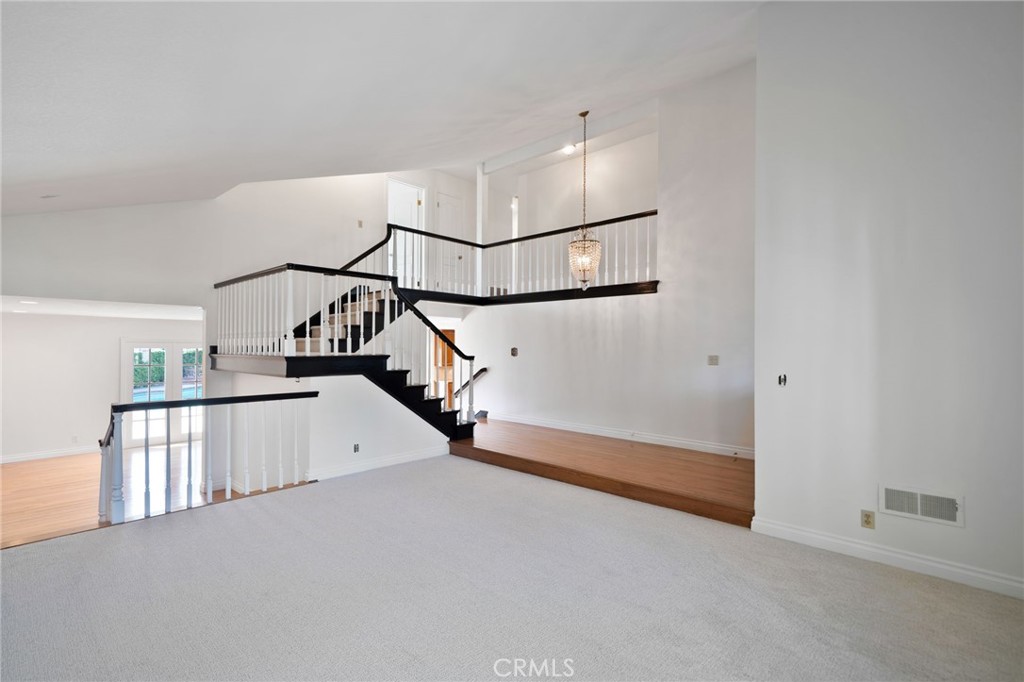 College Park North - Residential