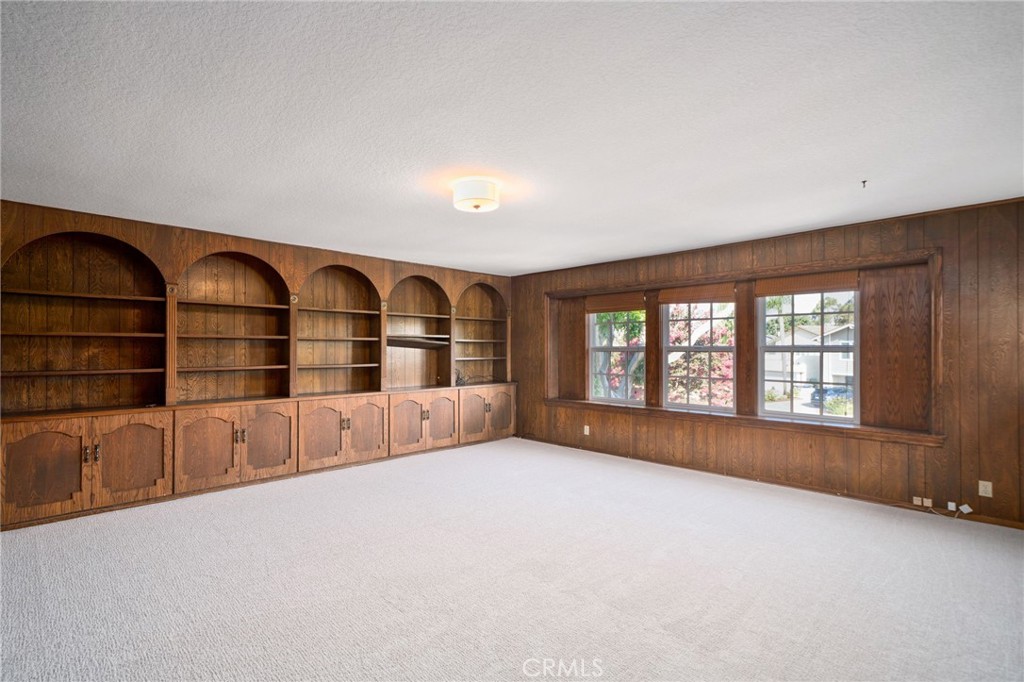 College Park North - Residential