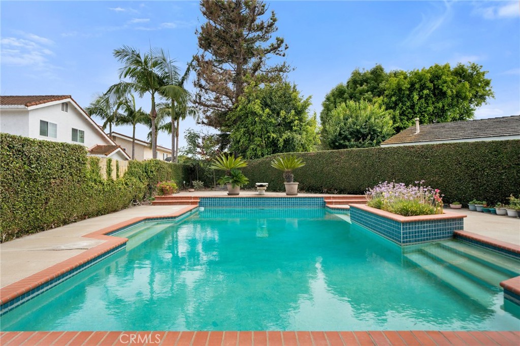 College Park North - Residential