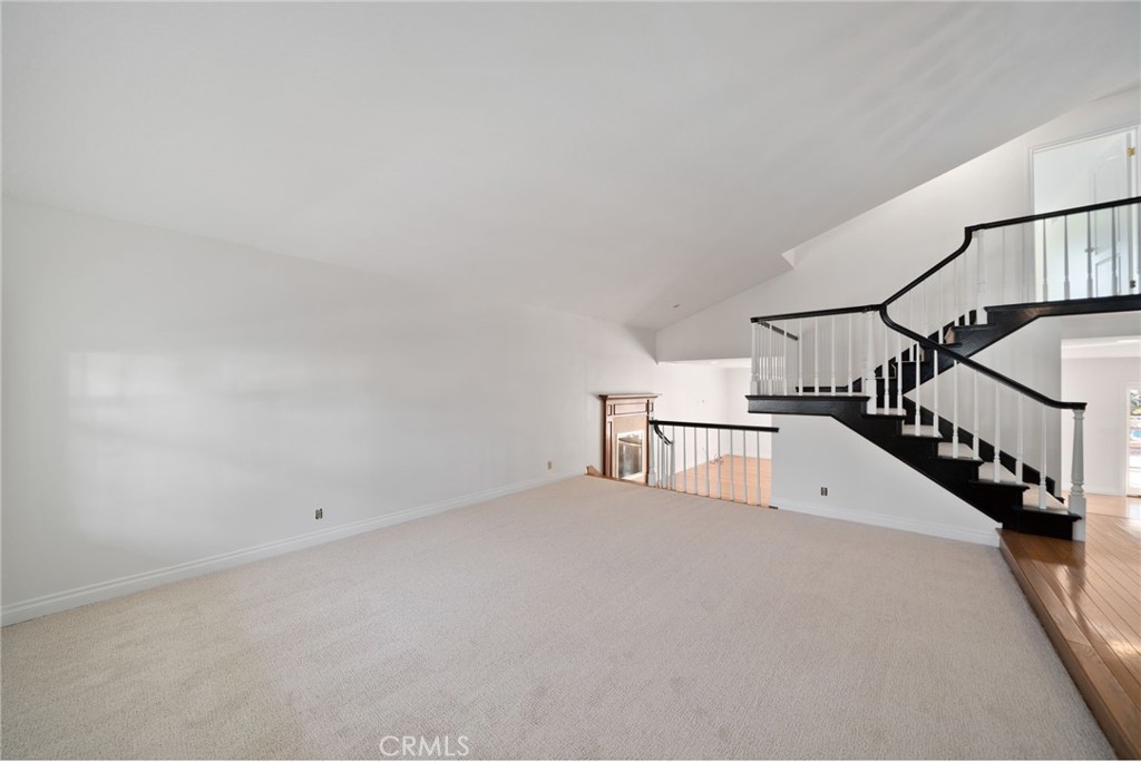 College Park North - Residential