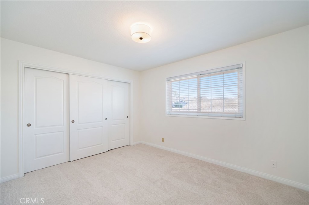 College Park North - Residential