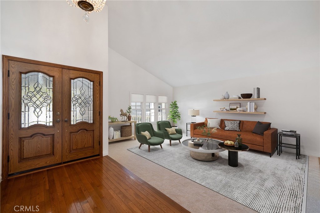 3832 Holden Circle