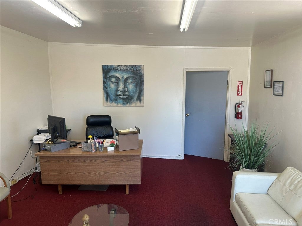 400 N Central Avenue