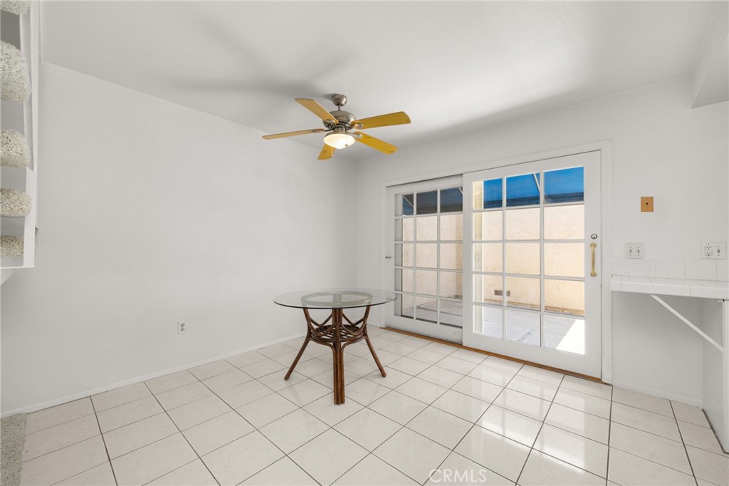 Huntington Creek (HTCK) - Residential