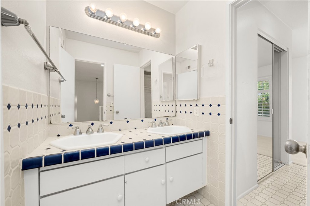 Huntington Creek (HTCK) - Residential