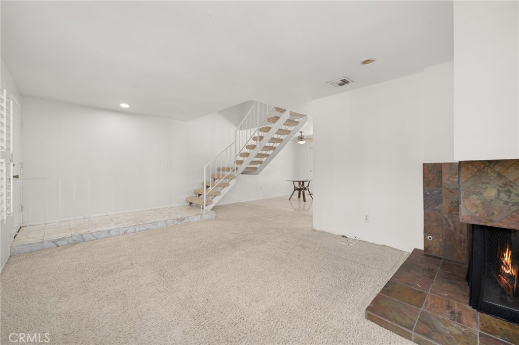 Huntington Creek (HTCK) - Residential