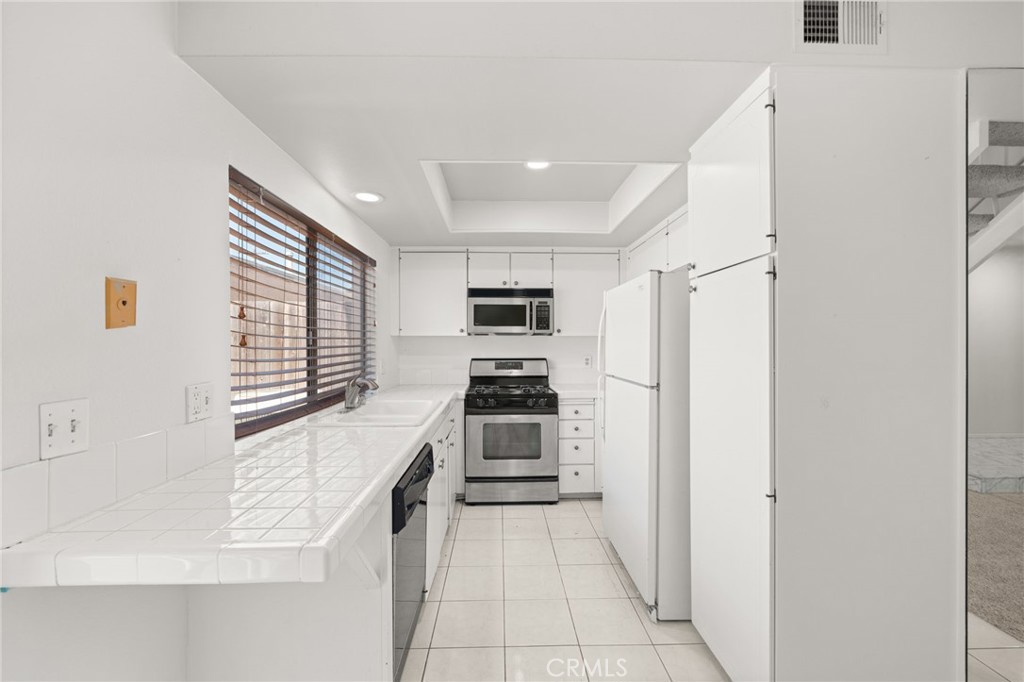 Huntington Creek (HTCK) - Residential