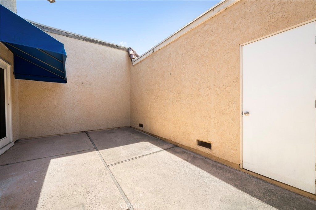 Huntington Creek (HTCK) - Residential