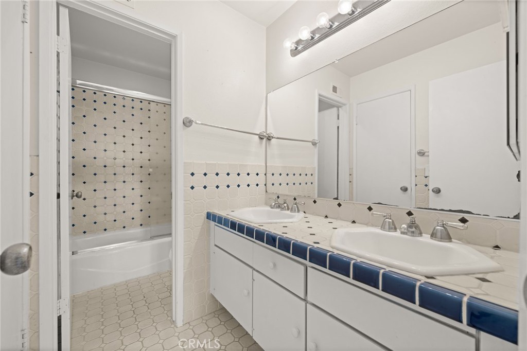 Huntington Creek (HTCK) - Residential