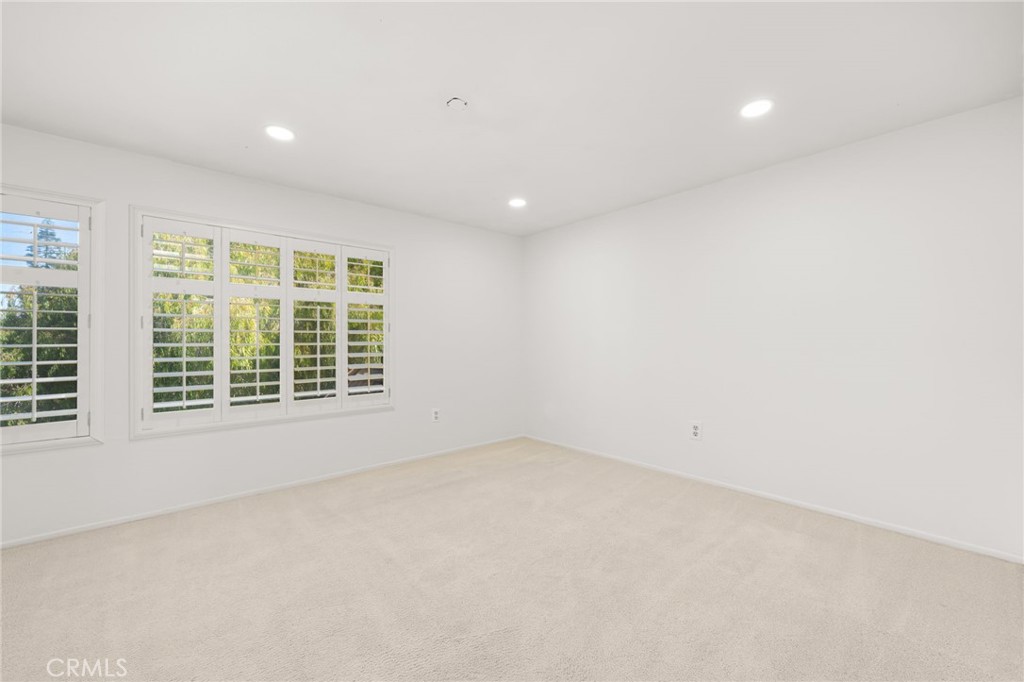 Huntington Creek (HTCK) - Residential