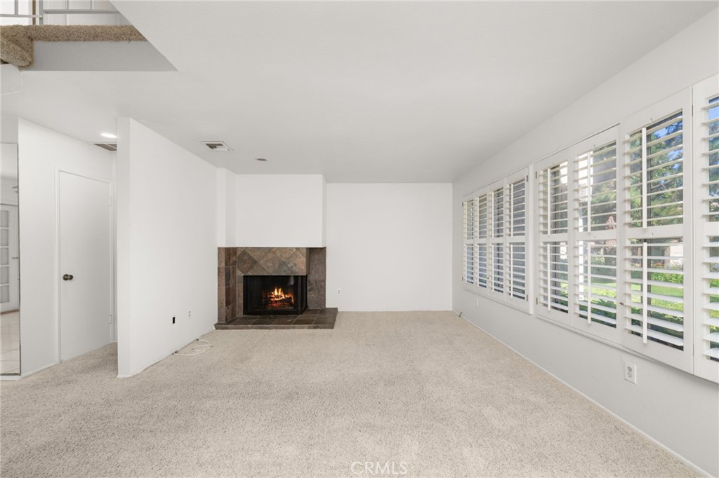 Huntington Creek (HTCK) - Residential