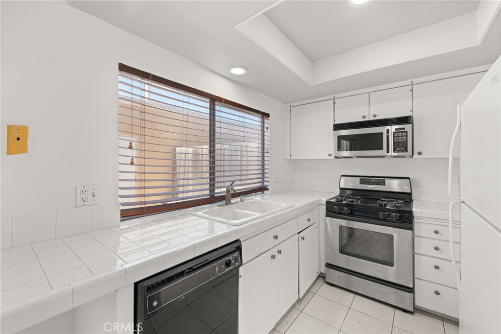 Huntington Creek (HTCK) - Residential