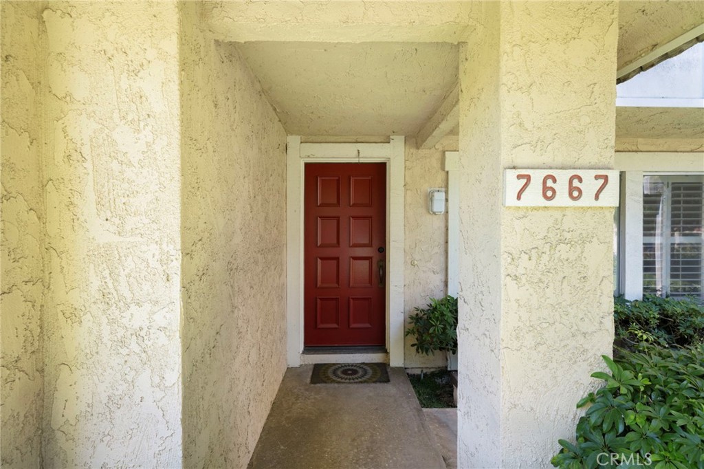 Huntington Creek (HTCK) - Residential