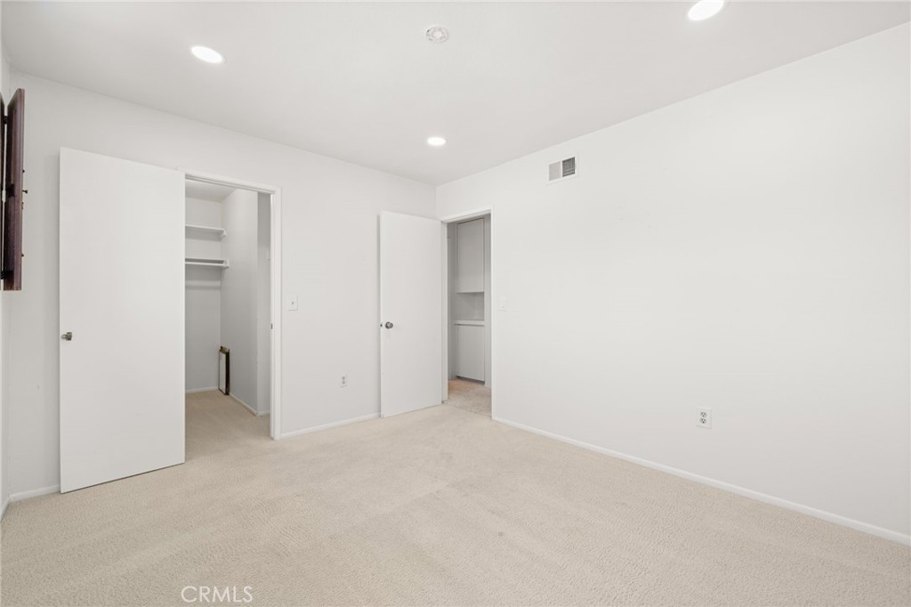 Huntington Creek (HTCK) - Residential