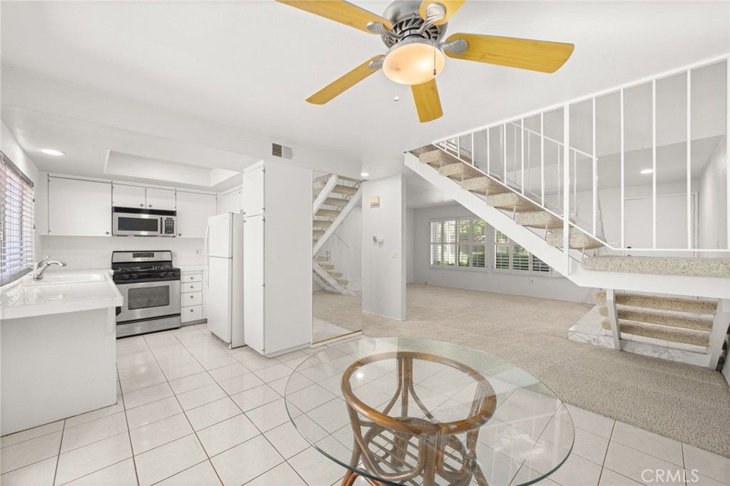 Photo of 7667 Whitewater Drive, Huntington Beach, CA 92648 (MLS # DW25201637)