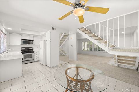 Photo of 7667 Whitewater Drive, Huntington Beach, CA 92648 (MLS # DW25201637)
