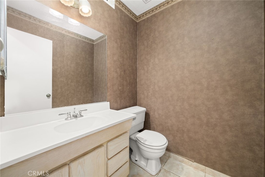 Huntington Creek (HTCK) - Residential