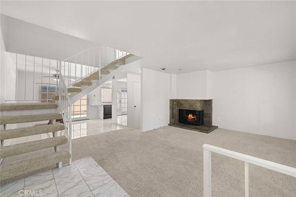 Huntington Creek (HTCK) - Residential