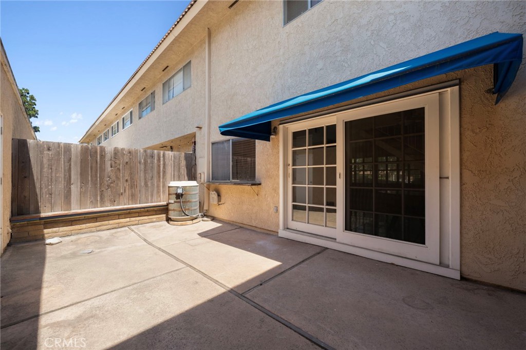 Huntington Creek (HTCK) - Residential