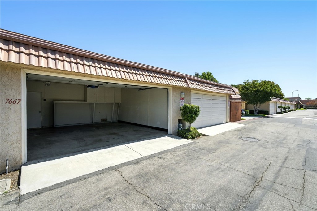 Huntington Creek (HTCK) - Residential