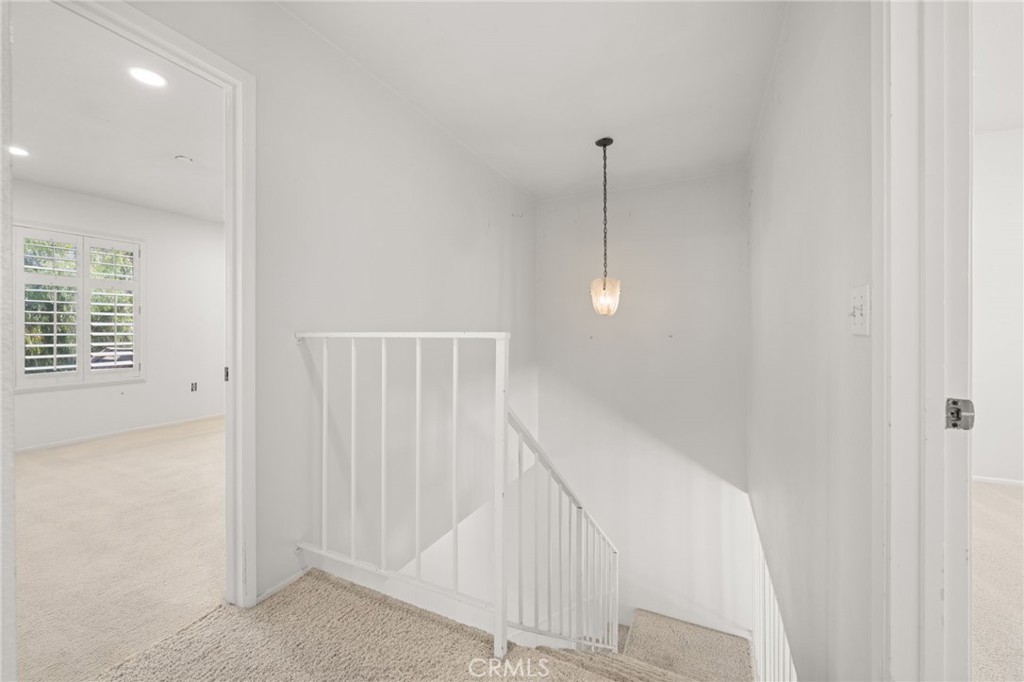 Huntington Creek (HTCK) - Residential
