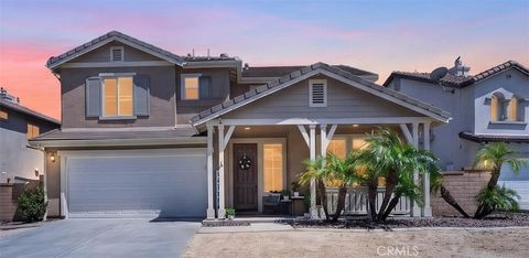 37302 La Lune Avenue Murrieta CA 92563